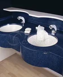 https://cdn.forie.com/storage/resize/images/products/47949.jpg