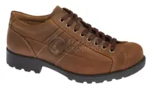 Shoes AMAZON M 1720 CKA