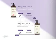 https://cdn.forie.com/storage/resize/images/products/47c86da1-0a91-468d-8eb8-d73205166e97.jpg