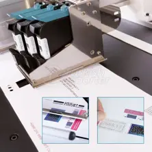 https://cdn.forie.com/storage/resize/images/products/482a2f43-ded8-46b8-b7d3-2ef70209d790.jpg