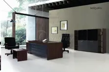 Gld Selcuklu Office Furniture
