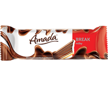 Amada Break
