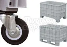 https://cdn.forie.com/storage/resize/images/products/48942.jpg