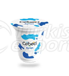 https://cdn.forie.com/storage/resize/images/products/48b34635-7e7a-43dc-8d5d-e6fb70abafc7.png