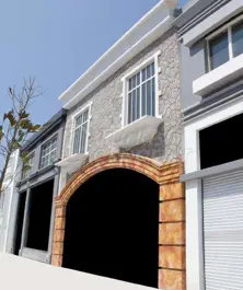 Vialand Alışveriş Merkezi