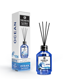 NEDENS REED DIFFUSER 120ML