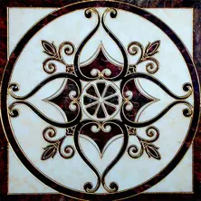 Sultan Ceramic