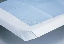 Disposable Stretcher Cover