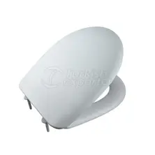 Toilet Seat Cover KP 30002