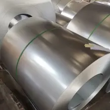 Cold Roll Hot Rolled Coil Stainless Steel Coils