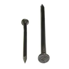 Wire Nail -75mm, 100mm,125mm, 150mm