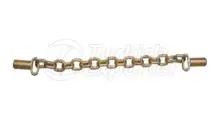 Lower Link Chain MF0152