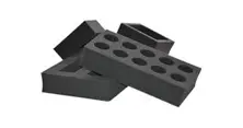 https://cdn.forie.com/storage/resize/images/products/4980cd4a-d201-4d1d-be75-358a8174e9df.jpeg