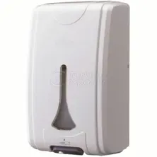 Liquid Soap Dispenser FS 2150