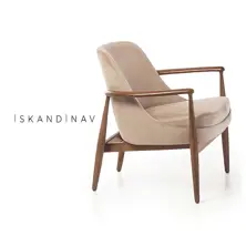 https://cdn.forie.com/storage/resize/images/products/49df72bd-98dd-4b75-988e-696004cf700b.jpg