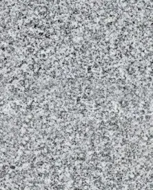 Granite - Gray Pergamum