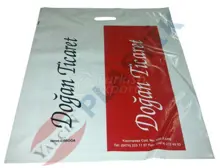 Store Bags M30