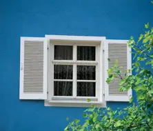 https://cdn.forie.com/storage/resize/images/products/4a0e4fc8-2a80-4280-82c1-5986a71ac0e2.jpg