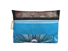 Make-up and Cosmetic Bags 676