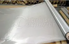 https://cdn.turkishexporter.com.tr/storage/resize/images/products/4a3ae3f9-7159-4e87-a3a2-306b3621f6d4.jpg