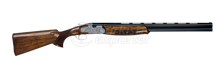 https://cdn.forie.com/storage/resize/images/products/4a3ddd3d-b618-4ed9-8e2a-b5d9a8f9db89.png