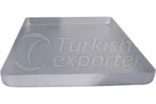 https://cdn.turkishexporter.com.tr/storage/resize/images/products/4a5f6c53-87d5-49f5-8276-c2fb0380bf83.jpg