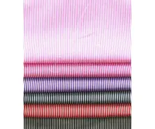 Striped Fabric 958