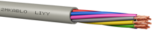https://cdn.forie.com/storage/resize/images/products/4a8448b6-7bac-4b0f-9a43-12f8c600c95e.png