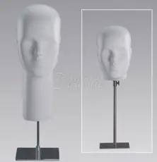 Display Mannequin Accessory Collections