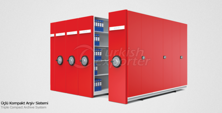 https://cdn.forie.com/storage/resize/images/products/4abb44e7-cda9-4251-a28a-242091ff5352.png