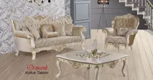 https://cdn.forie.com/storage/resize/images/products/4b0cf22f-7bec-423d-b73f-82863abb8324.jpg