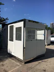 https://cdn.forie.com/storage/resize/images/products/4b19328a-542c-4763-9774-b52d707b8d85.jpg