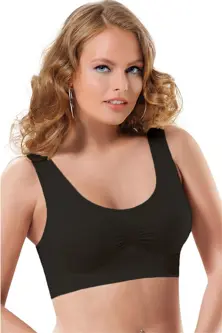 https://cdn.forie.com/storage/resize/images/products/4b626d8d-aaf0-4d9c-82be-877c80824607.jpeg