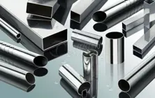 stainless steel products, stainless steel profile, stainless steel pipe, stainless steel plate