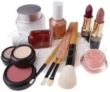 Produits cosmétiques-Maquillage