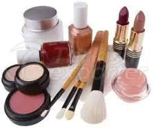 https://cdn.forie.com/storage/resize/images/products/4c1fc876-c856-4b34-8dd3-d201aca1999e.jpg