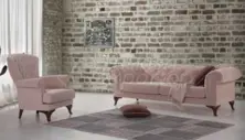 Sofa Sets Hanedan