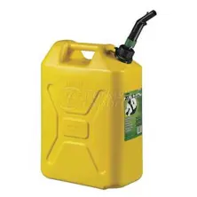 Jerry Can 2590917