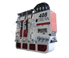 https://cdn.forie.com/storage/resize/images/products/4c81228f-cede-405d-98dc-2acc97b5cd65.jpg