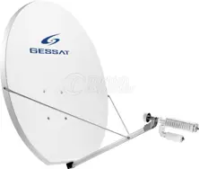 Uydu Anteni GES 120TX/RX