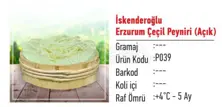 https://cdn.forie.com/storage/resize/images/products/4ce77930-7e63-431b-a31b-1e34c14b30e2.jpg