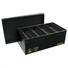 https://cdn.forie.com/storage/resize/images/products/4cec491c-8997-45ba-b5bd-6067e3e36321.jpeg