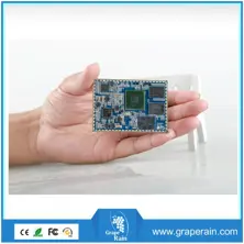 https://cdn.forie.com/storage/resize/images/products/4cf6915a-9d9b-4964-9084-30ef376dd568.jpg