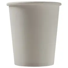 https://cdn.forie.com/storage/resize/images/products/4d09b5de-9df1-4d6a-a2f9-25d6786c31f0.jpg