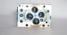 https://cdn.forie.com/storage/resize/images/products/4d925ab8-7506-4ca4-93fc-ece8bceeadd6.jpg