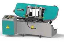 Cutting Machines cut-300 SSA