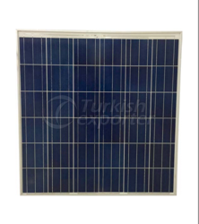 Solar Panel -GSE150-160PP