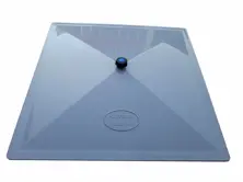 https://cdn.forie.com/storage/resize/images/products/4de5f17f-5dac-4ea3-9b97-2c08003ba938.jpg
