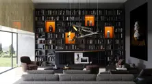 https://cdn.forie.com/storage/resize/images/products/4e14eaa2-b01f-481b-b4b9-128e556a018f.jpg