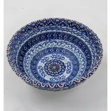 Ceramic 15cm bowl